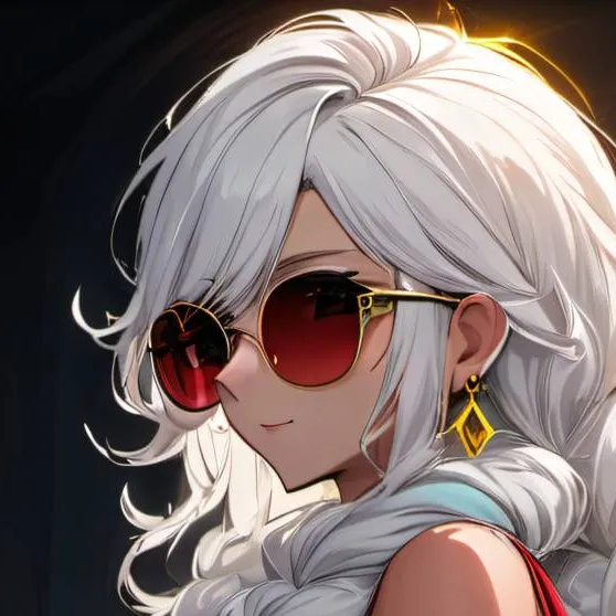 chat with ai character: ~Claire Musk~