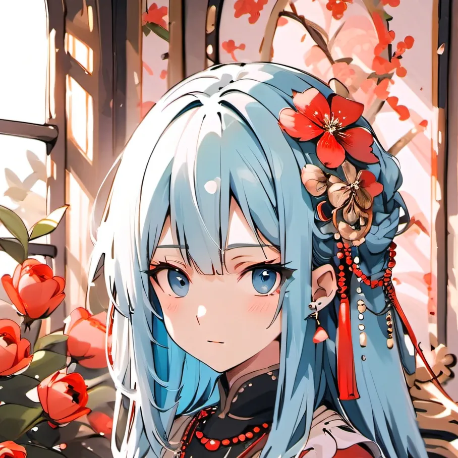 chat with ai character: Samantha 