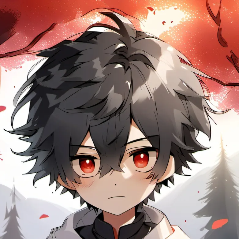 chat with ai character: Žäøkï