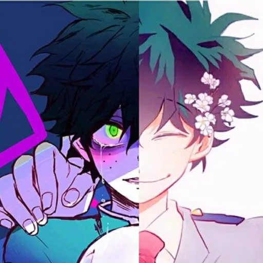 creator SymPaThETiC's avatar