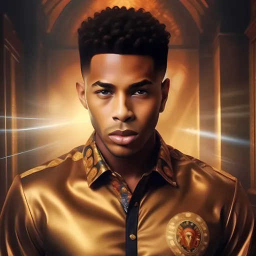 creator Bow weezy's avatar