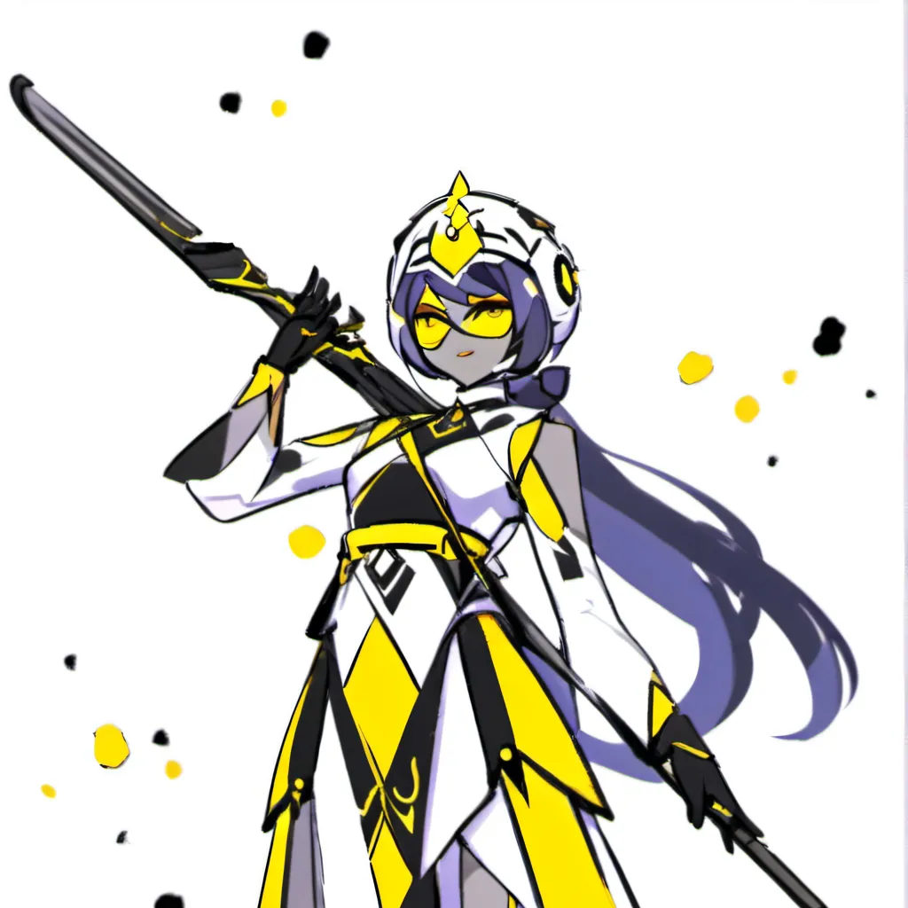 chat with ai character: [Female Adam]