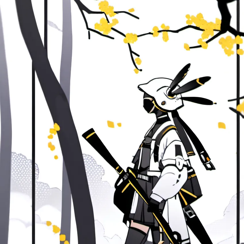 chat with ai character: [male lute]