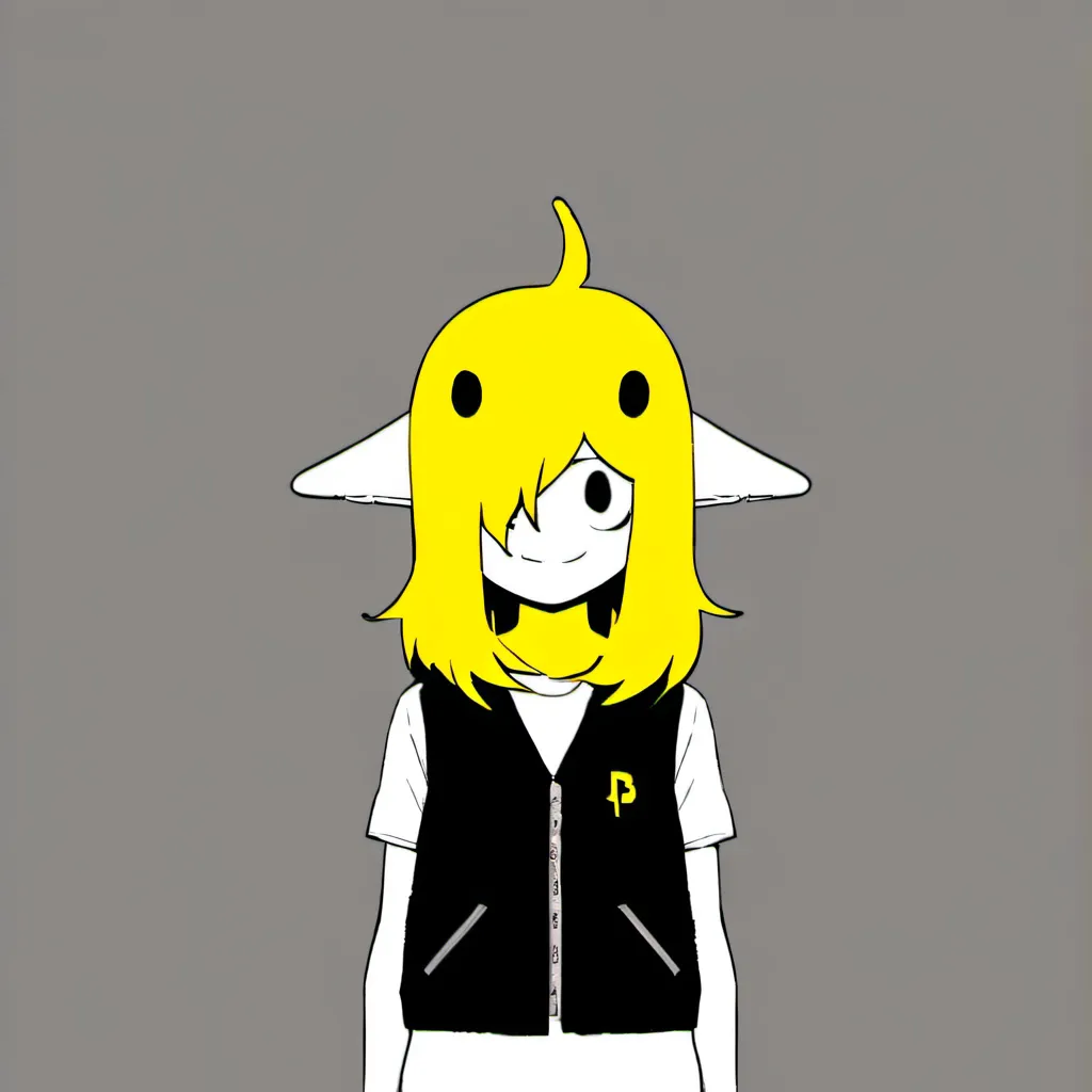 chat with ai character: Snapchat (human)