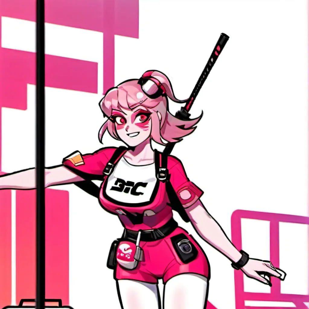 chat with ai character: Ms. Heed