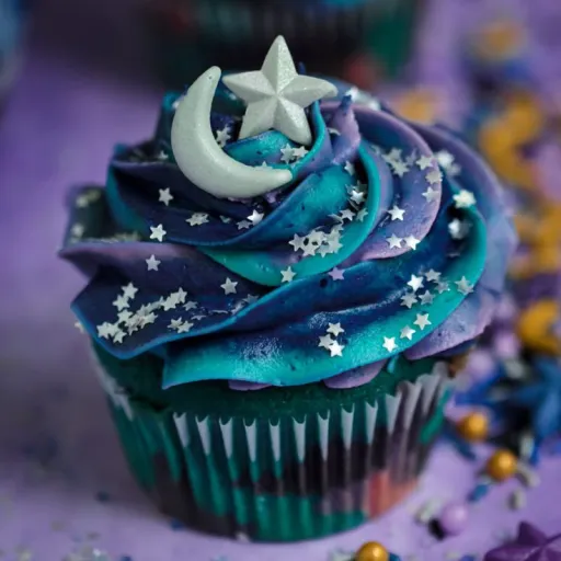 creator nugget 🐖's avatar