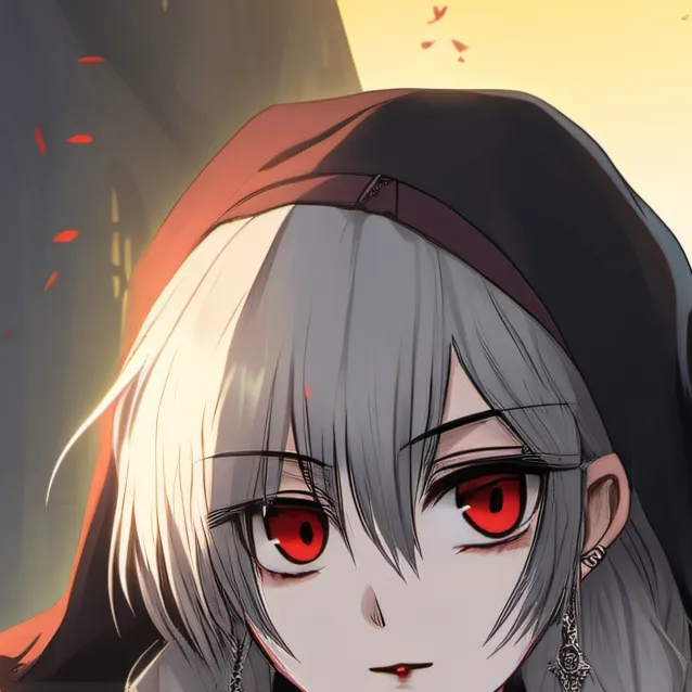 chat with ai character: katie