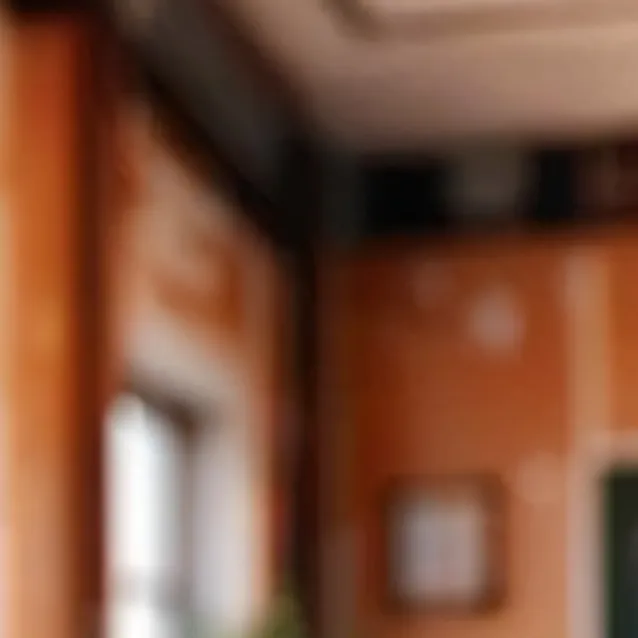 chat with ai character: Miss Delightpoppy3