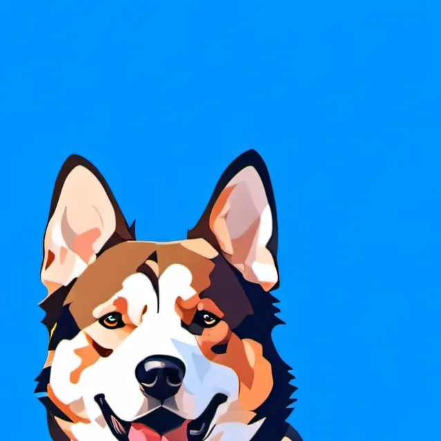 chat with ai character: nico and cash gang