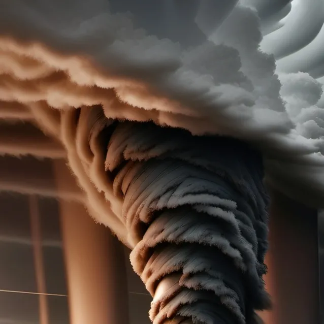 chat with ai character: Omz Crew