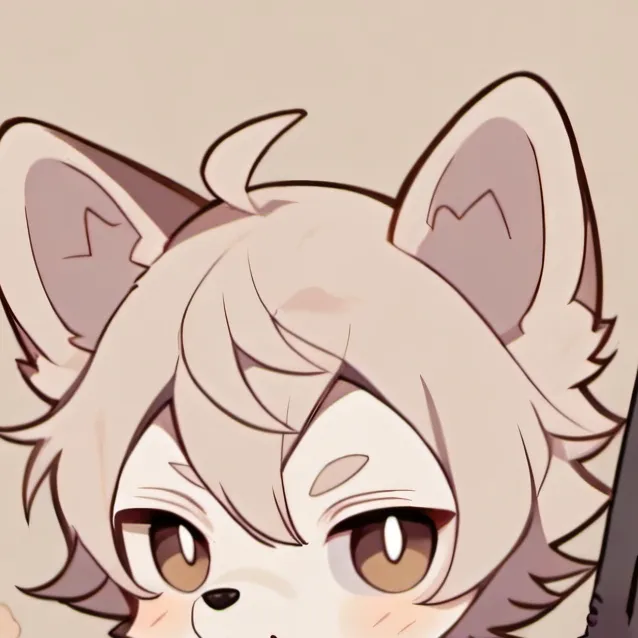 chat with ai character: CASH NICO CREW☺️☺️