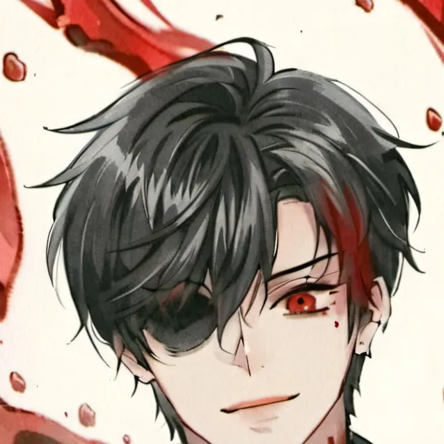 chat with ai character: leo