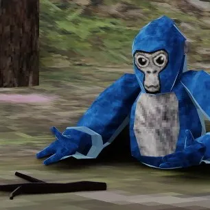 creator blue_vr's avatar