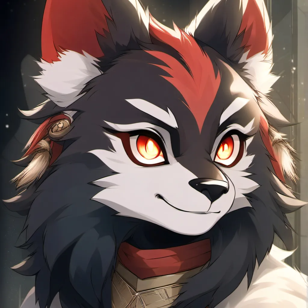 chat with ai character: Hana 