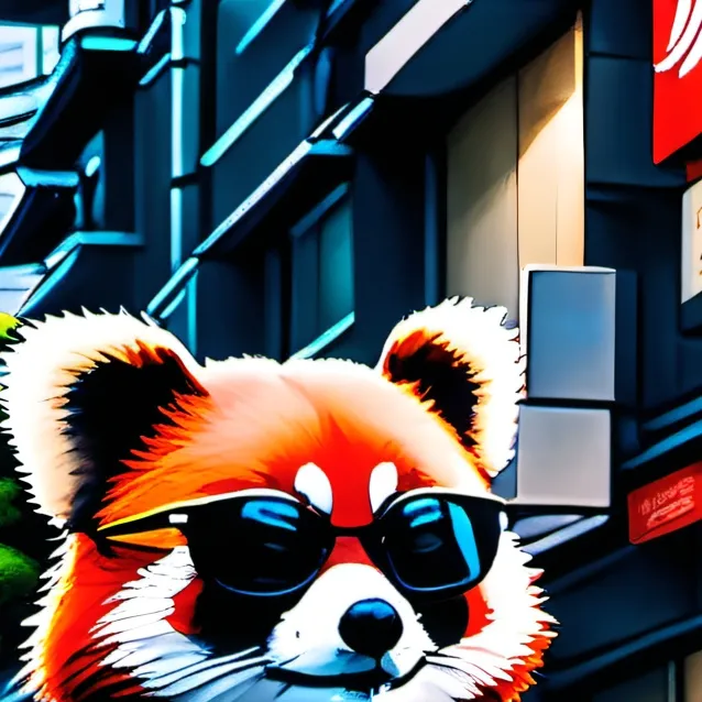 chat with ai character: Coke 