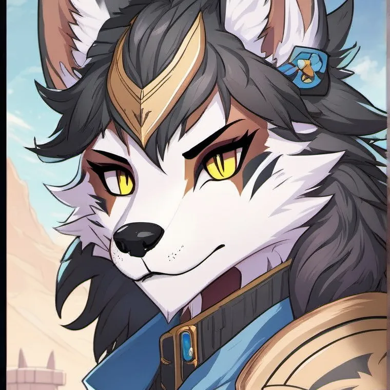 chat with ai character: Julie 