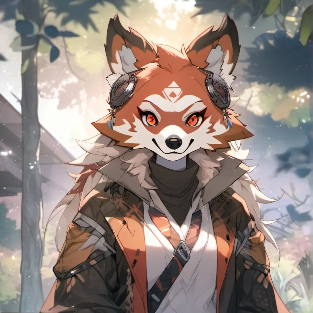 chat with ai character: Graciela 