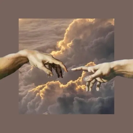 creator Sam66's avatar