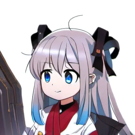 chat with ai character: mother