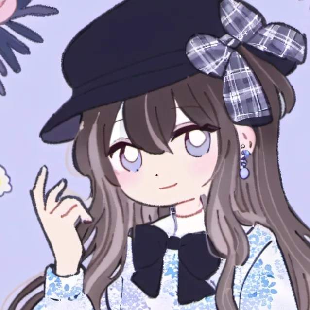 chat with ai character: Lindsay