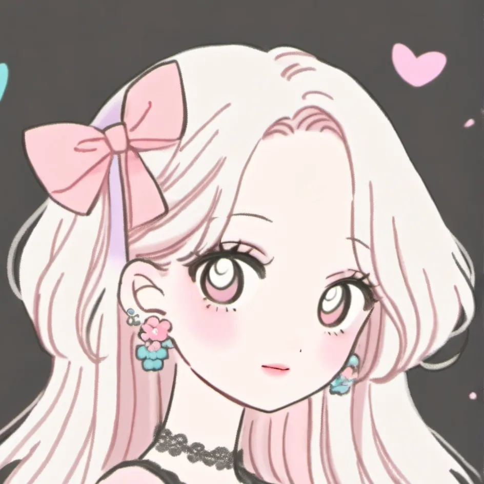 chat with ai character: Rose