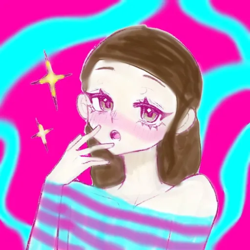 creator ꧁☆♡ოícհҽllҽ ♡☆꧂'s avatar