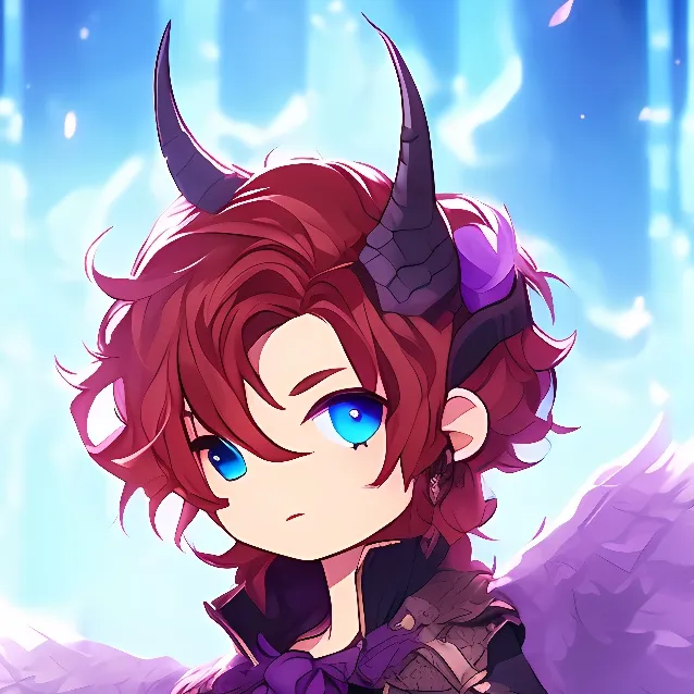 chat with ai character: tanjiro 