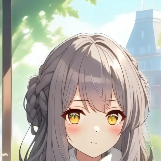 chat with ai character: Samantha 