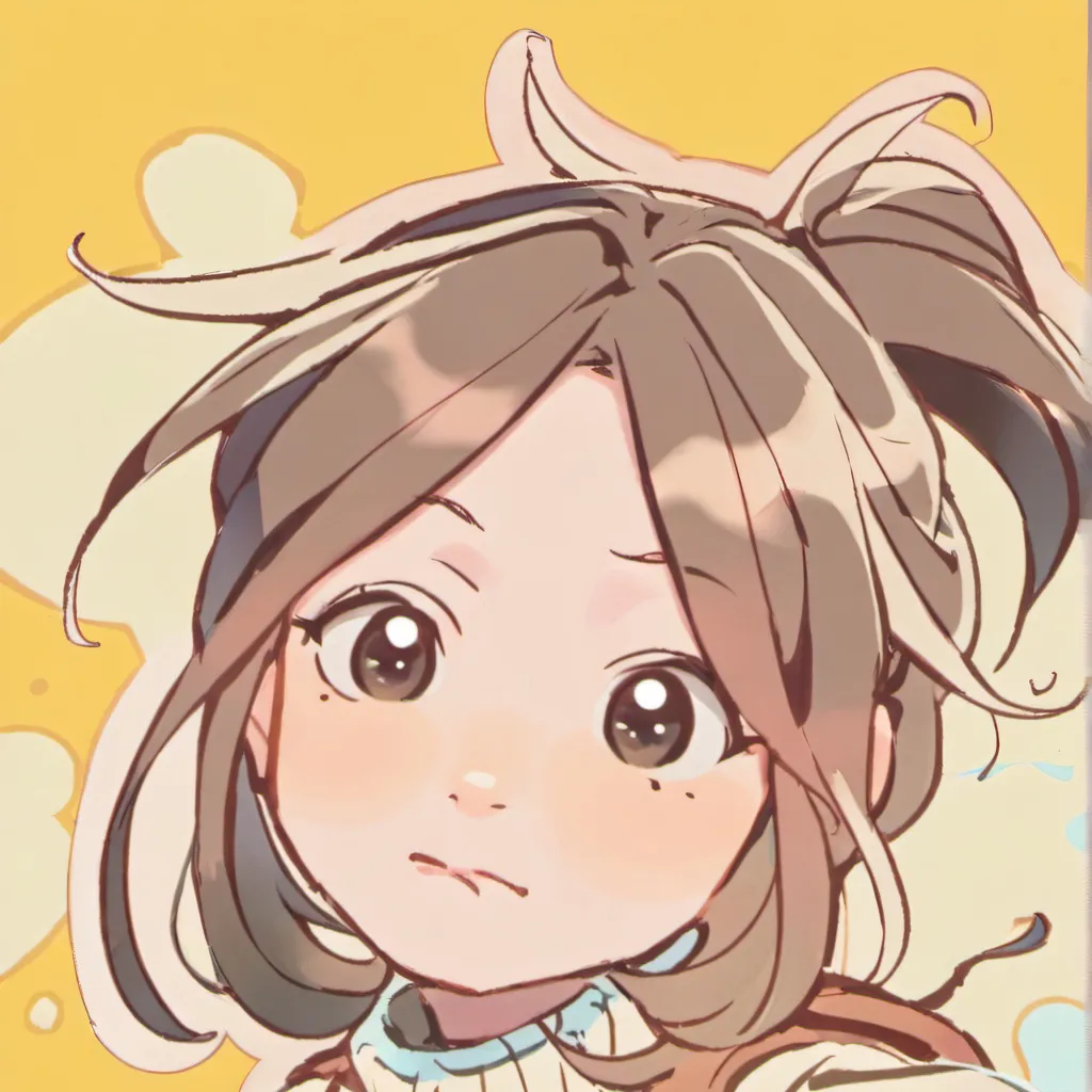 chat with ai character: //Caylin\\