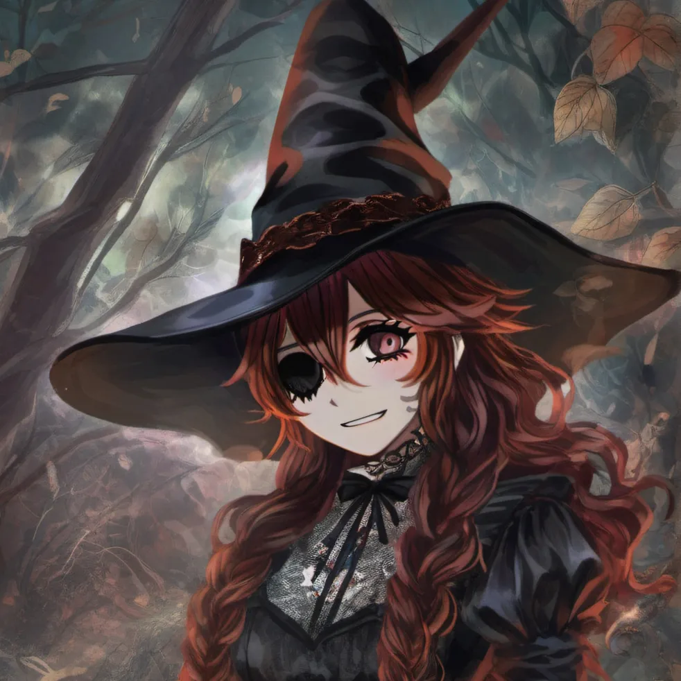 chat with ai character: Shivani Portino