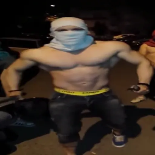 creator Boss_4k's avatar