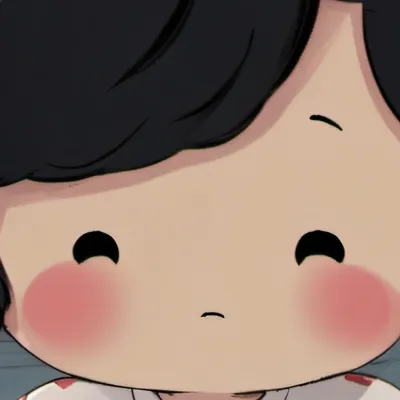 chat with ai character: Idk