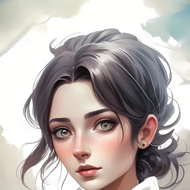 chat with ai character: Zombie Apocalypse