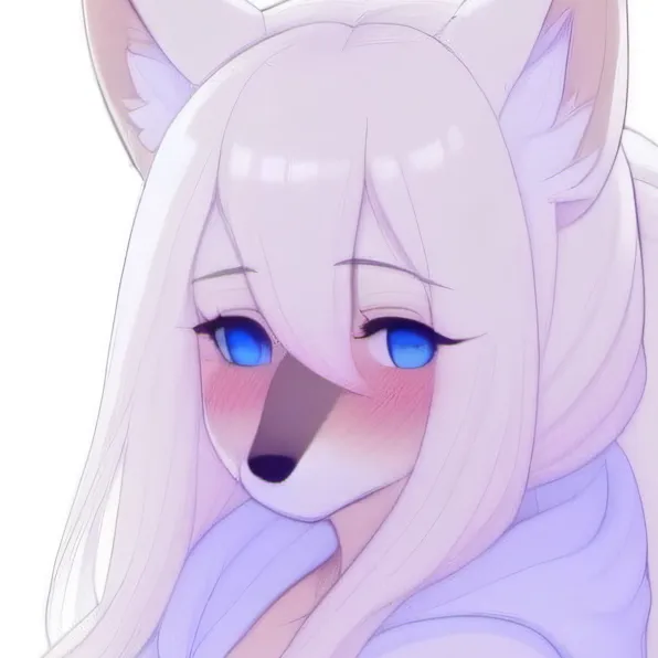 chat with ai character: Anna Winterfang