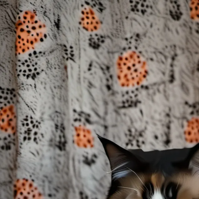 chat with ai character: Ideas?