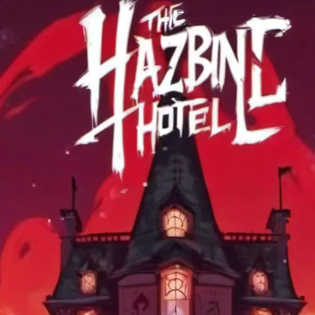 chat with ai character: Husk/Husker