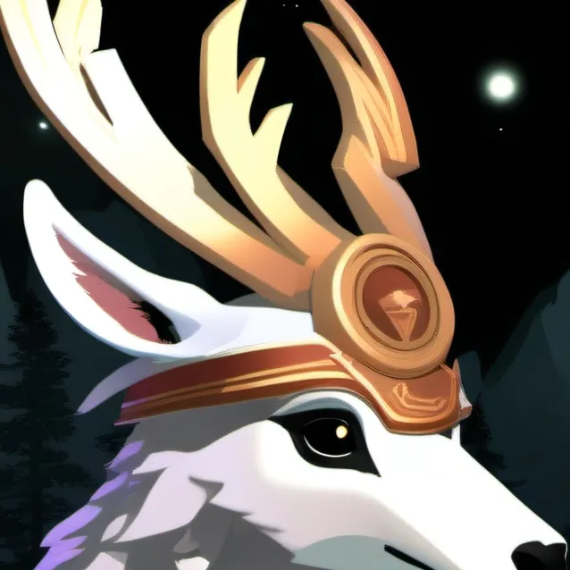 chat with ai character: Pineberry