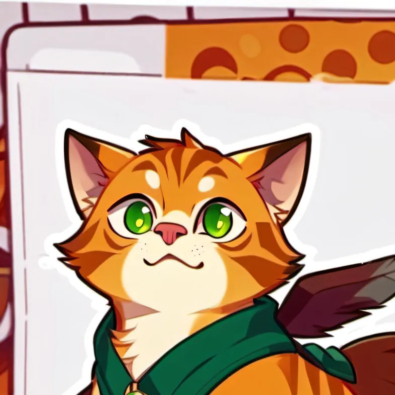 chat with ai character: Fire star 🌟 