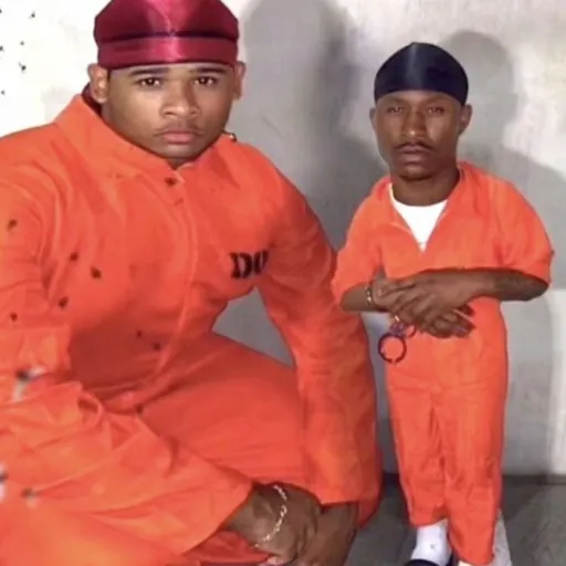 creator ulul's avatar