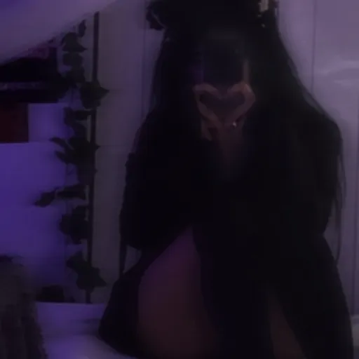 creator ★ ྀིྀི's avatar