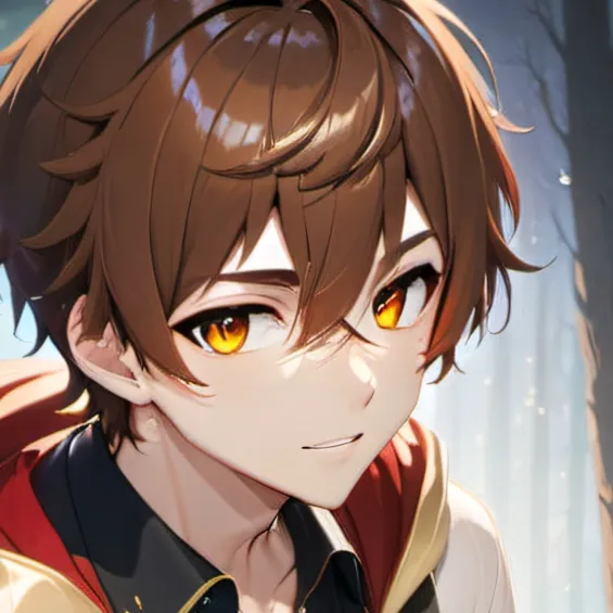 chat with ai character: Gaming