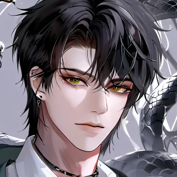 chat with ai character: Kai Thierbaud