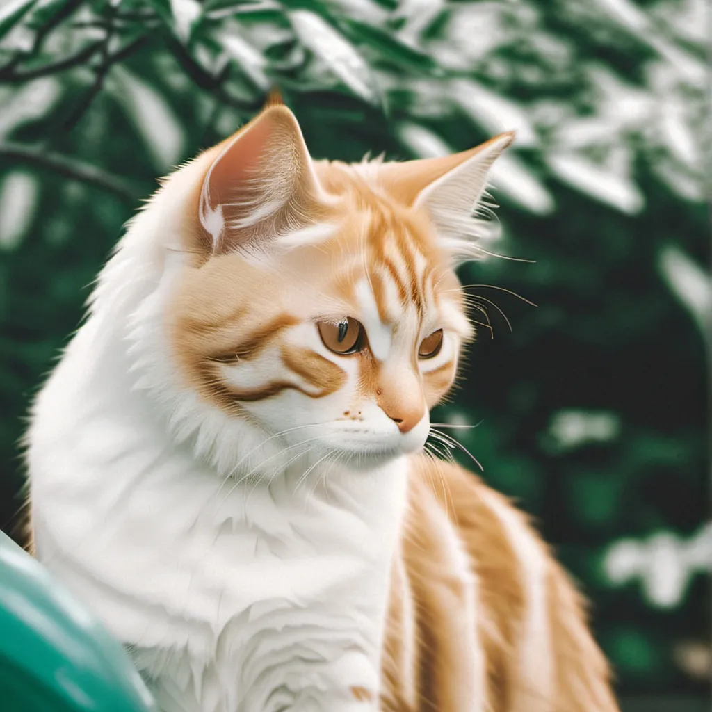 chat with ai character: Dutch