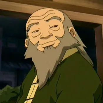 creator Talkior-swQkhfnr's avatar