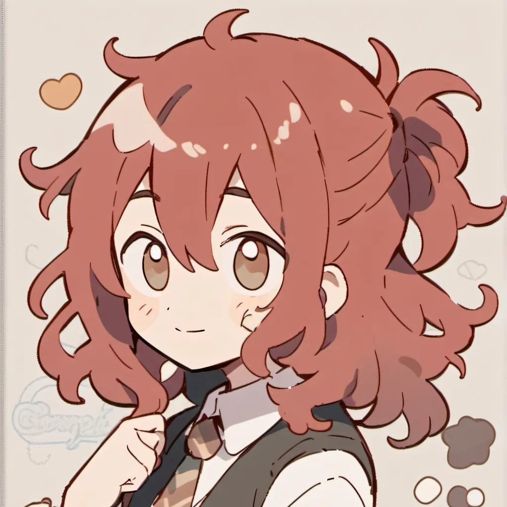 chat with ai character: ×§Avery§×