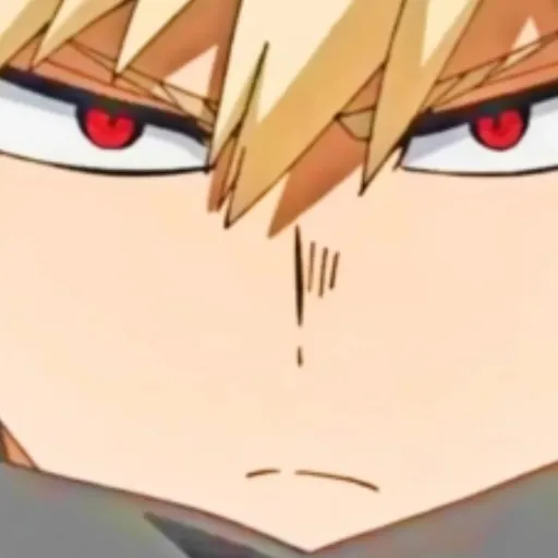 creator Ren/Yen's avatar