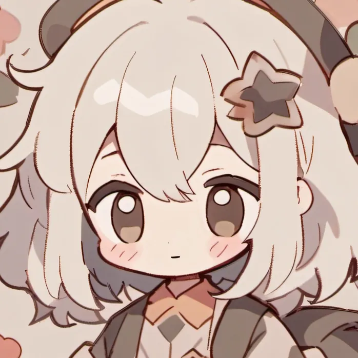 chat with ai character: Mha