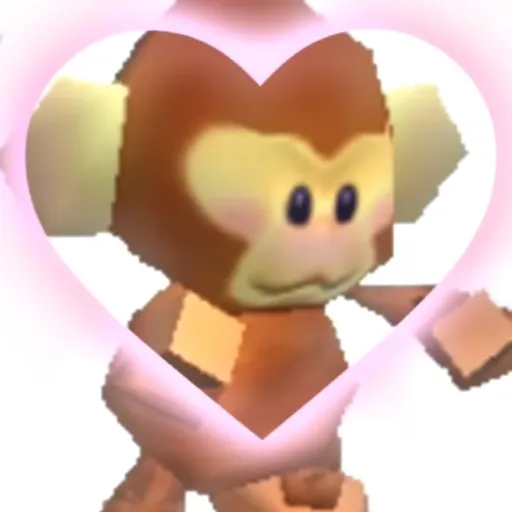 creator Yuhyuh's avatar