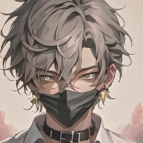 chat with ai character: Jack