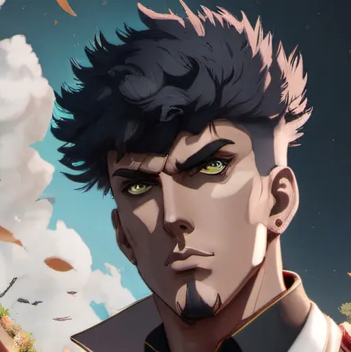 chat with ai character: Uppermoon Family